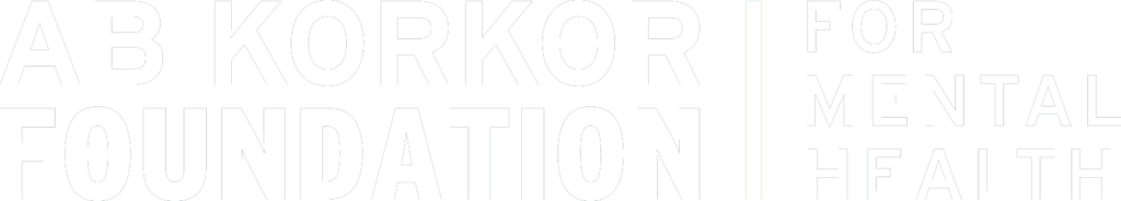 AB Korkor Foundation Logo