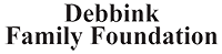Debbink Family Foundation
