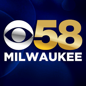 CBS 58 Milwaukee