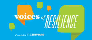 Voices of Resilience Podcast