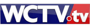 WCTV.TV CBS Tallahassee