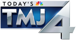 Today's TMJ4 NBC Milwaukee