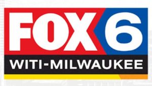 Fox 6 WITI Milwaukee