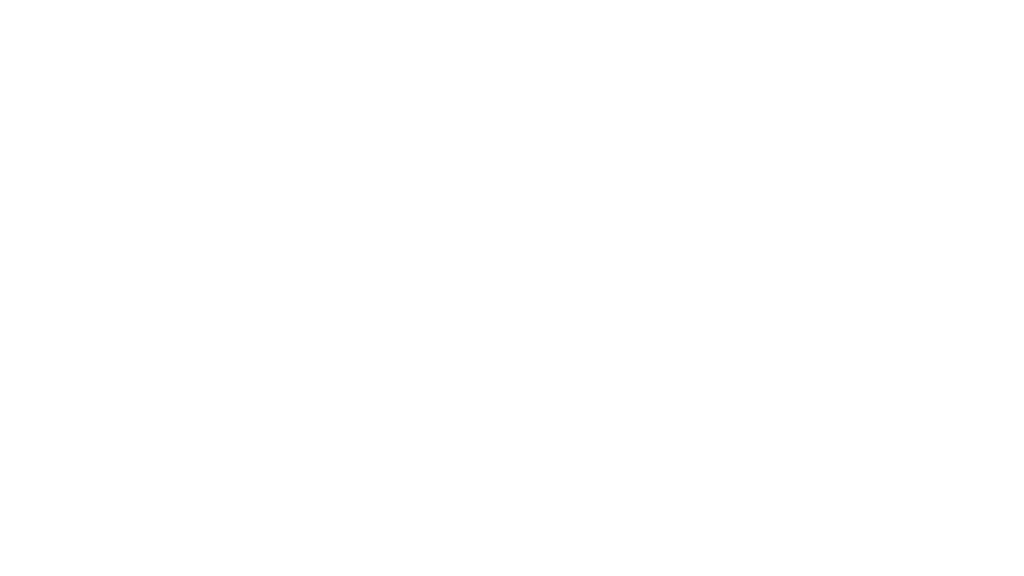 Five Fifty Fifty Run/Walk for Mental Health