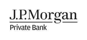 JP Morgan Private Bank