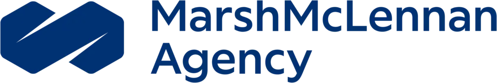 Marsh Mclennan Agency