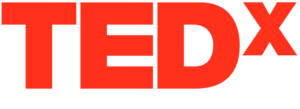 TEDx Talk