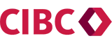 CIBC Logo
