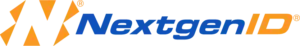NextgenID