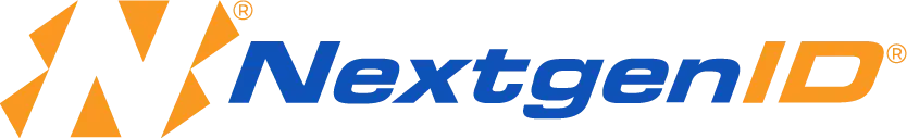 NextgenID