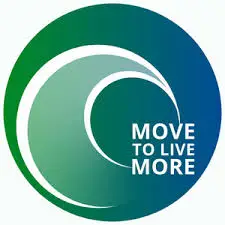 Move To Live More Podcast