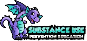 Substance Use Prevention Education