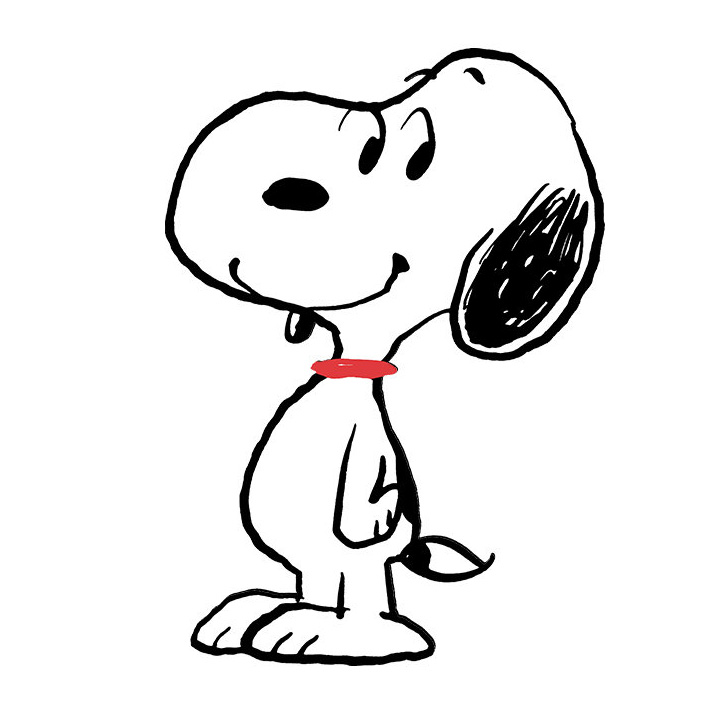Snoopy