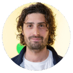 Simon Rosenbaum