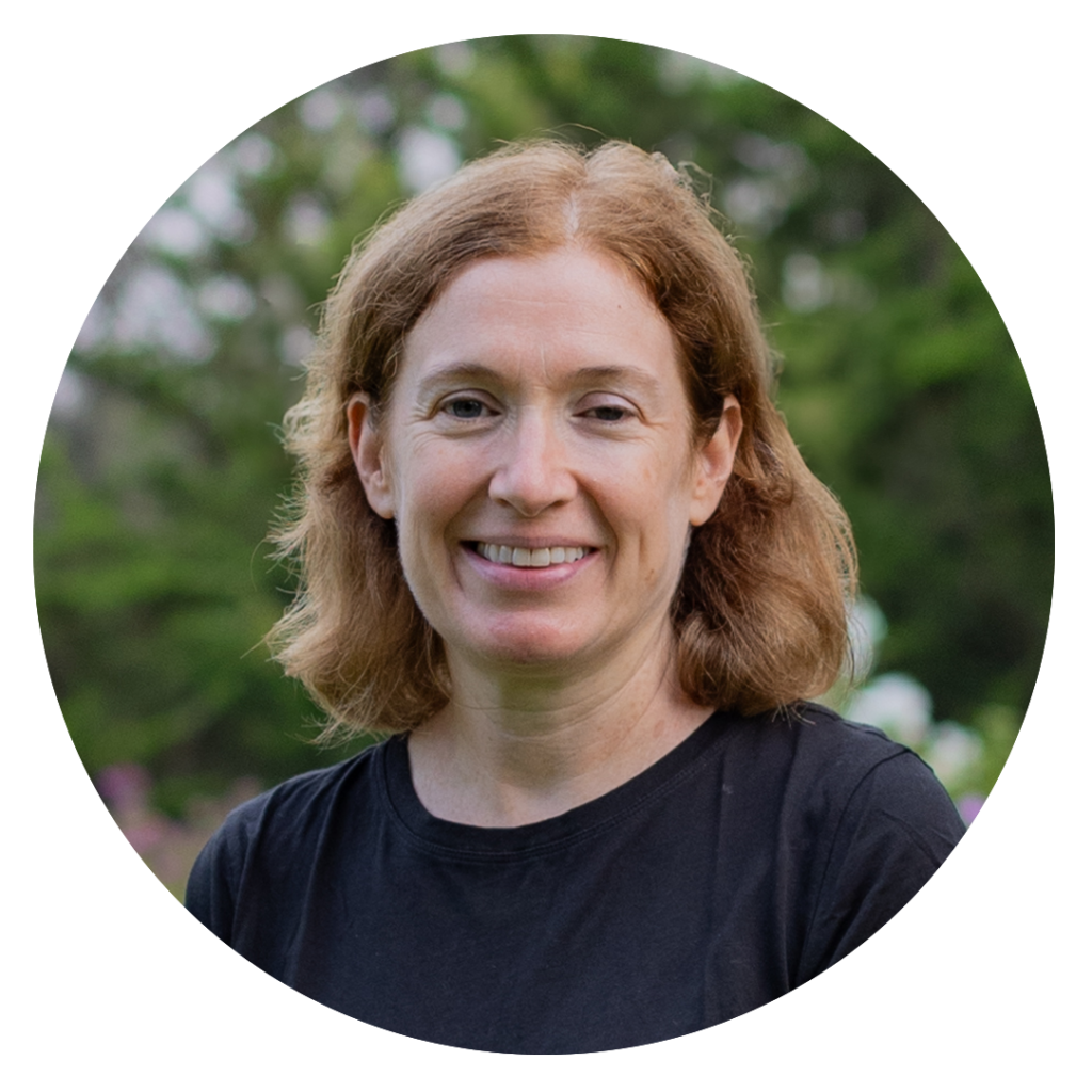 Motion Impacts Emotion Conference - AB Korkor Foundation
