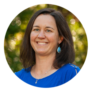 Emily L. Mailey, Ph.D.