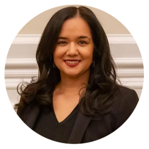 Lea S. Denny, Dr. h.c., MS, LPC, NCC, NMT